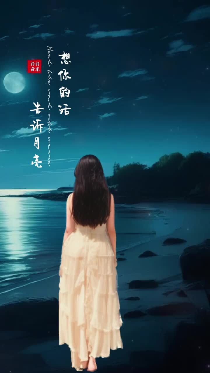 抖音不想你=抖音上如果不想看一个人怎么办