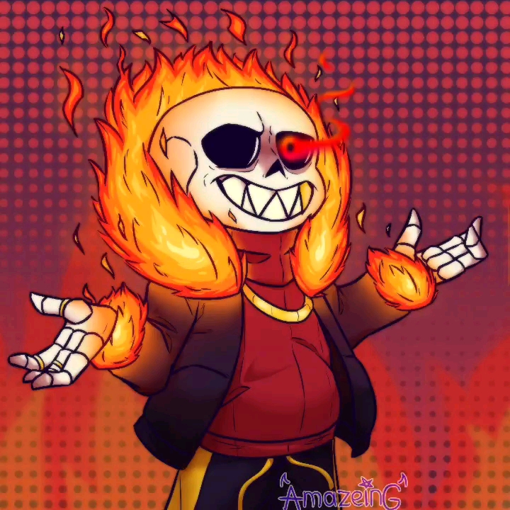 undertaleaupexfelldiefrostedv2