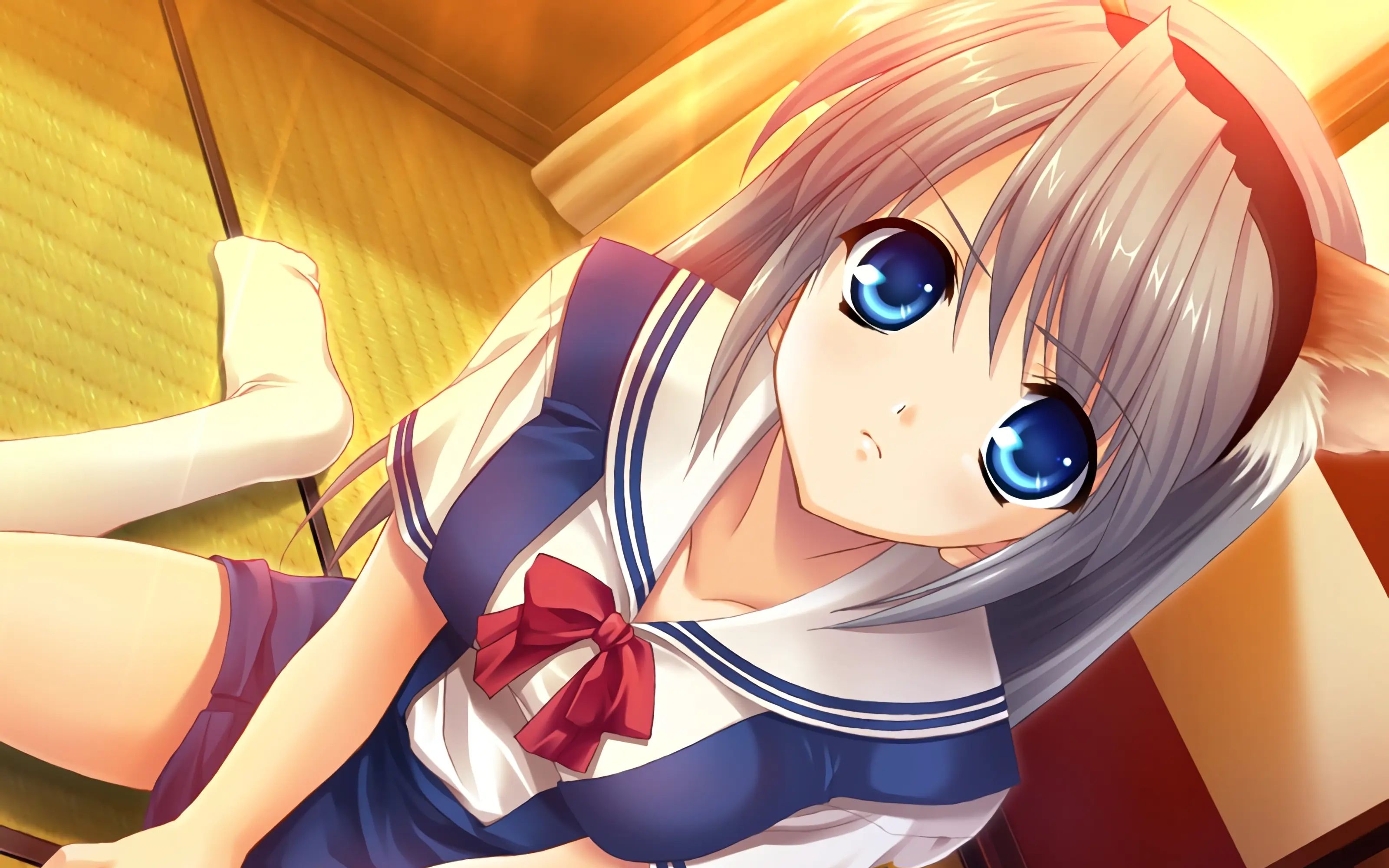 智代after攻略_智代after吧