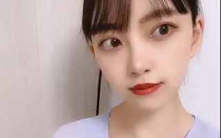 堀未央奈2nd写真集 搜索结果 哔哩哔哩 Bilibili