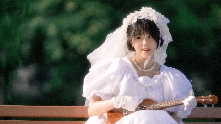 阿纪米德-2024-07-24 09_07_40