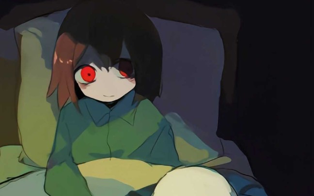 [chara图集]78可爱的猹!全高清修复