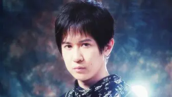 第２弾 杉田智和的声优角色10人绘 杉田厨絵師 哔哩哔哩 Bilibili