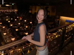 Jennie ins更新速递