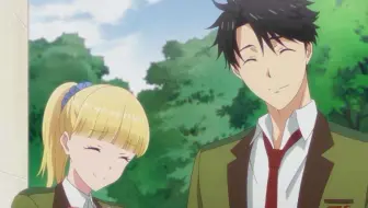 4月 多田君不恋爱op Ed 双语歌词 假名注音1080p 192kbps 哔哩哔哩 Bilibili