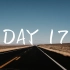 DAY 17 | 我最满意的一支旅途视频 | 最美的风景在路上