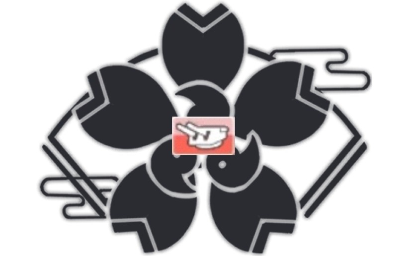 碧蓝航线特殊触摸合集重樱战列篇