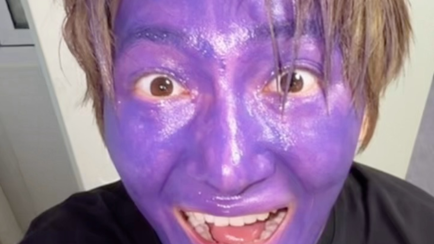 怎么金角银角还来了