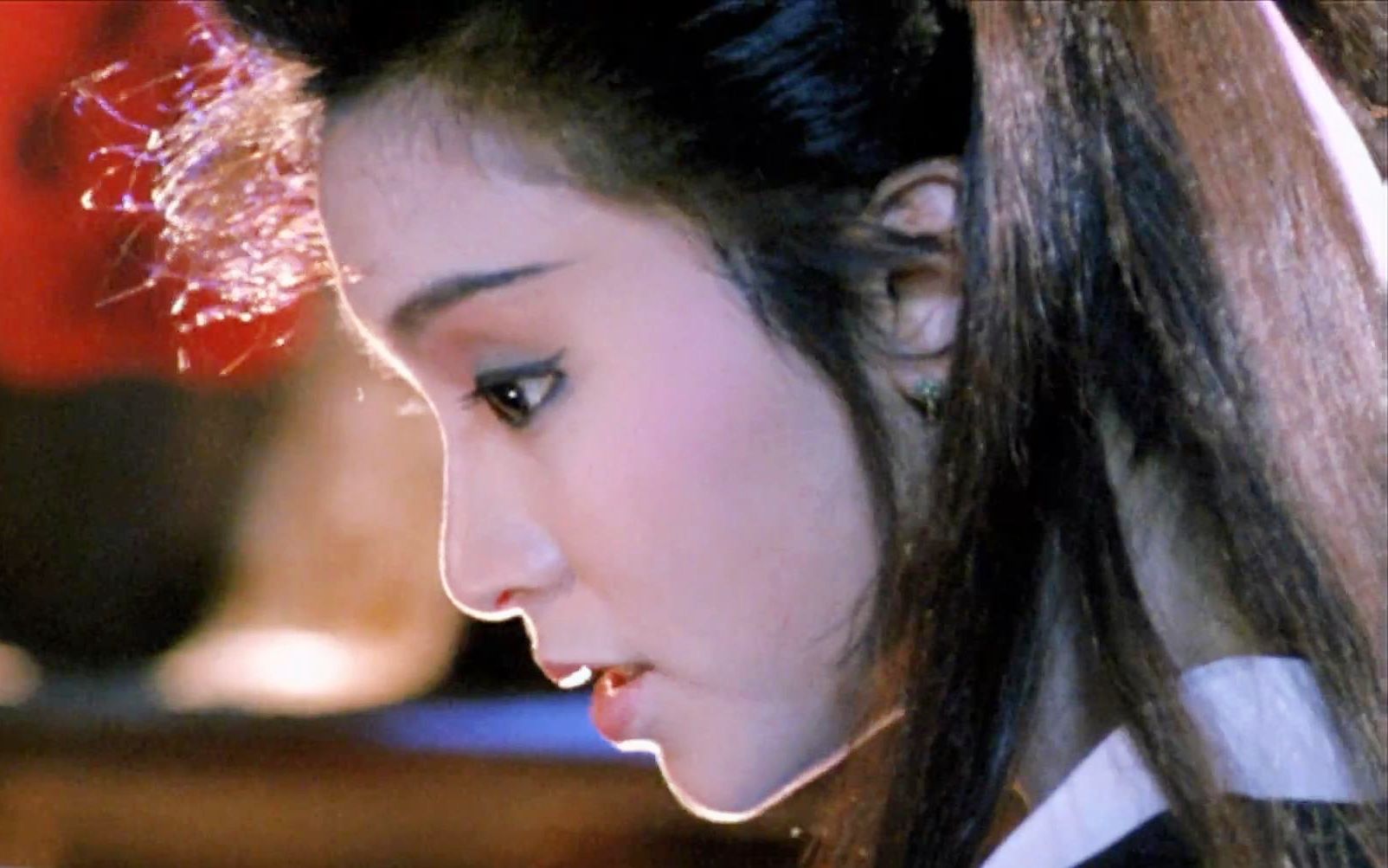 【林正英系列】03:灵幻片最后的巅峰——《灵幻先