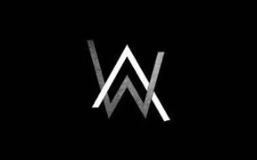 Alan Walker…《Lily》哔哩哔哩bilibili