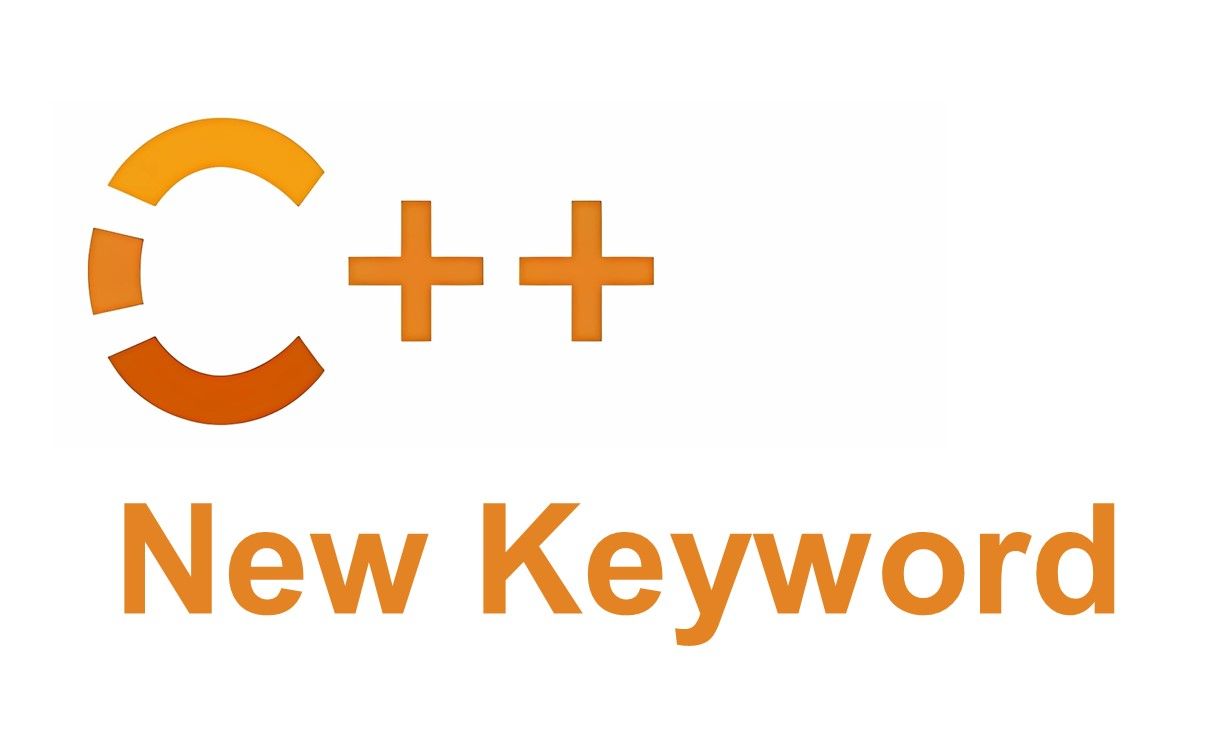 38 C++ 中新的关键字哔哩哔哩bilibili
