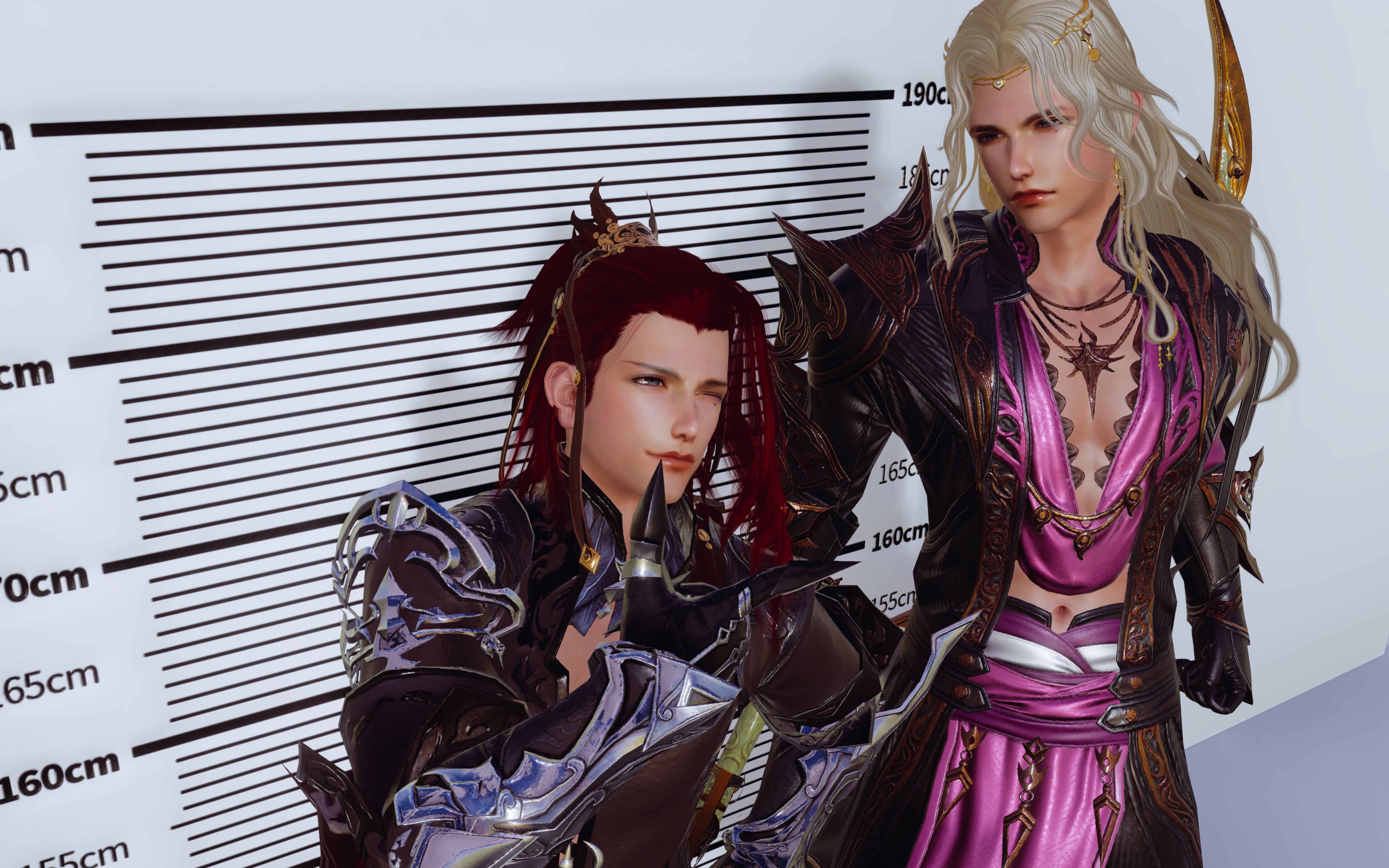 剑三abo不夜之城第四集明毒唐藏唐明唐琴羊