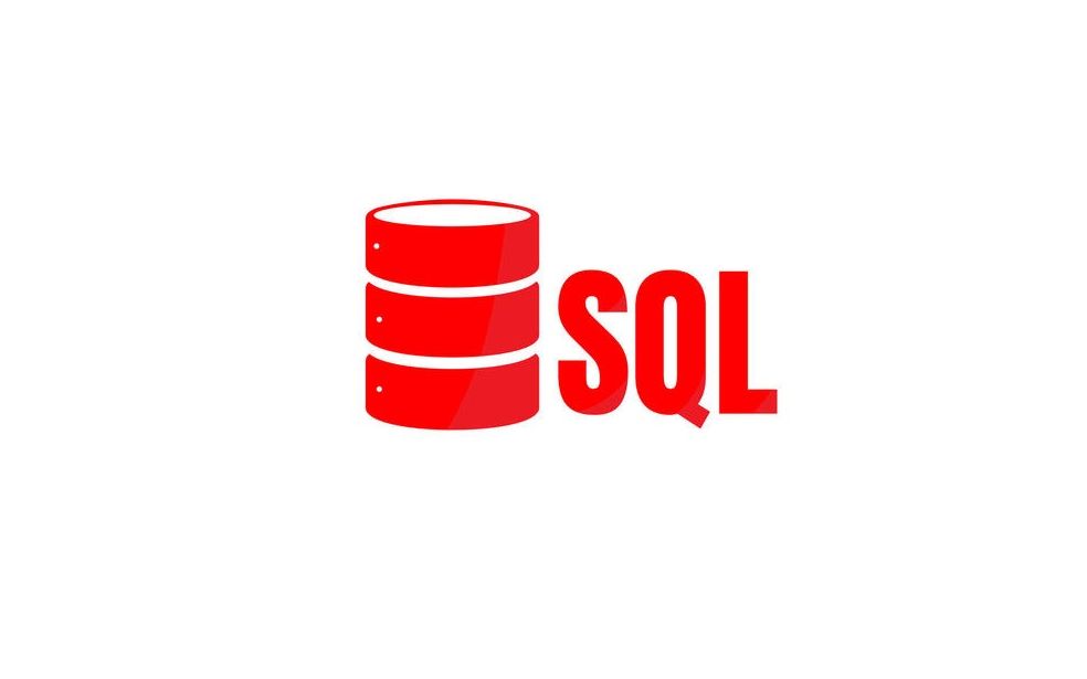 [图]《郝斌SqlServer数据库自学教程》