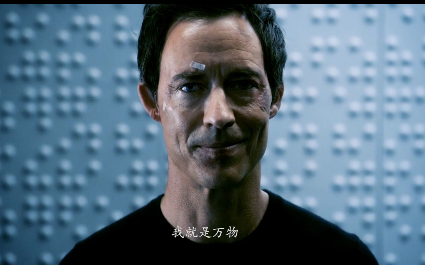 【闪电侠混剪】逆闪才是最大的boss!