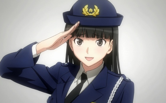 圣诞之吻之惊喜剧场[班长篇 绚辻词]_哔哩哔哩 (゜-゜)つロ 干杯