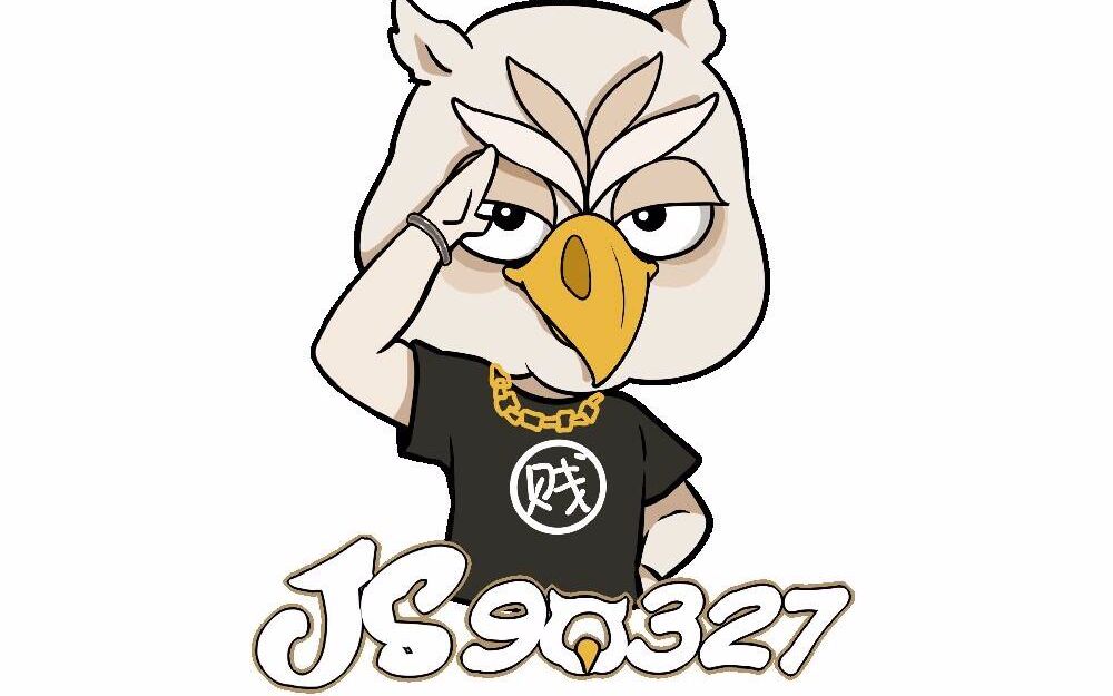 虎牙贱圣方舟海贼王第三季最后的大战