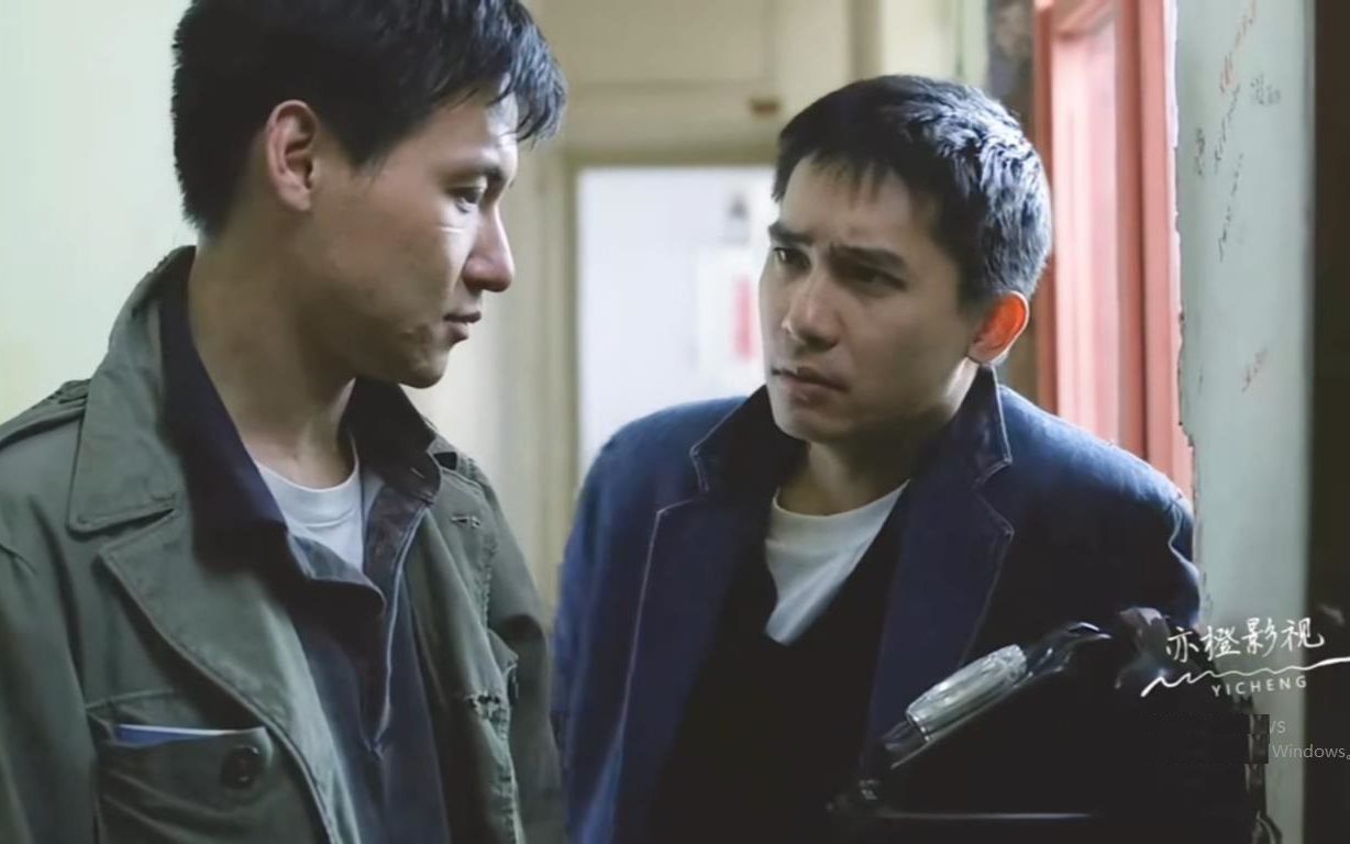 《亚飞与亚基》二