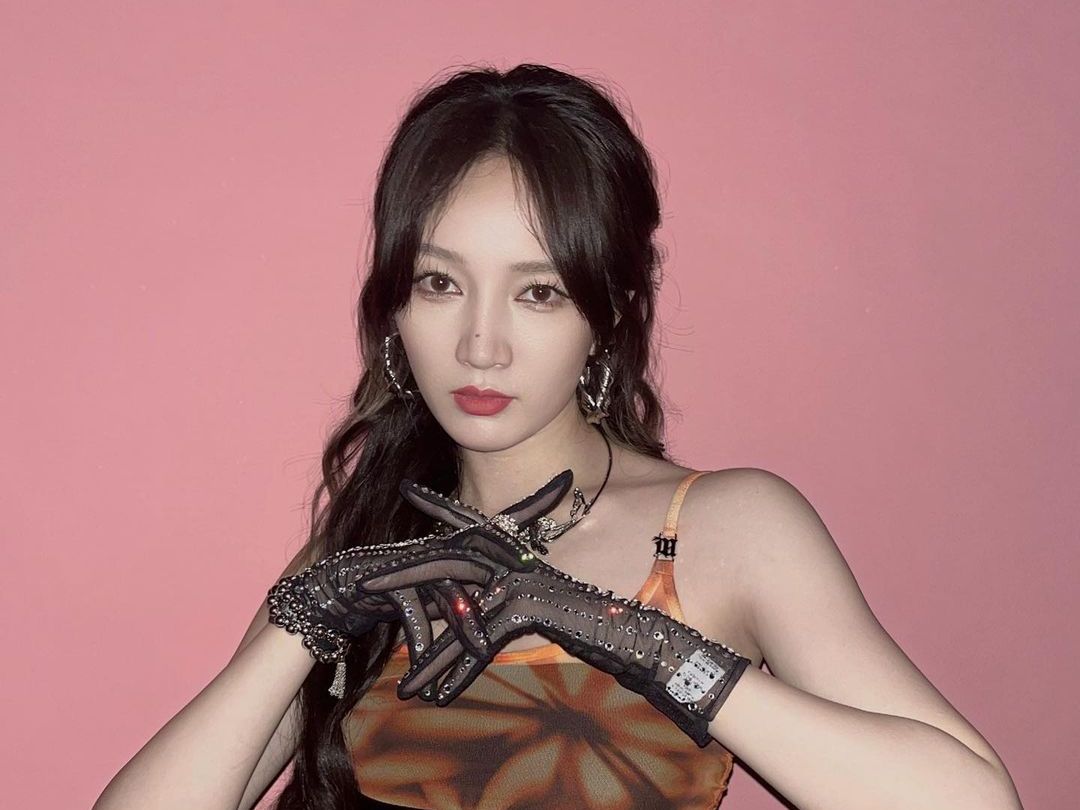 miss a-孟佳ins开通至今全内容分享_jia