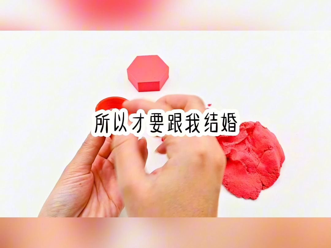 名门风范哔哩哔哩bilibili