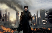 [图]《星际迷航：暗黑无界 / Star Trek: Into Darkness》1080P预告片