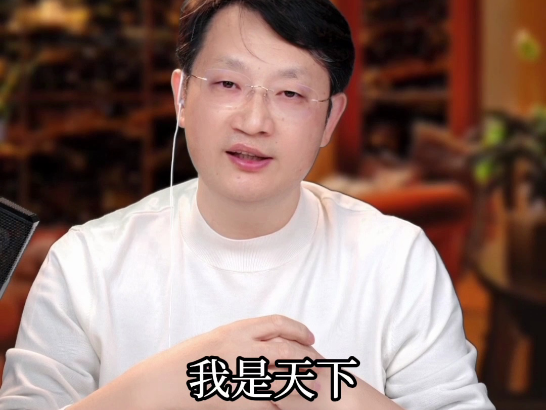 感谢父母不杀之恩