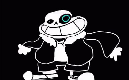 全程高能各种版本的sanesss