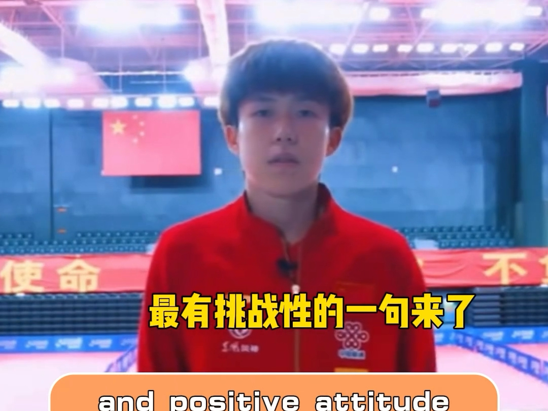 离了你乒几个活宝谁还逗我笑啊!