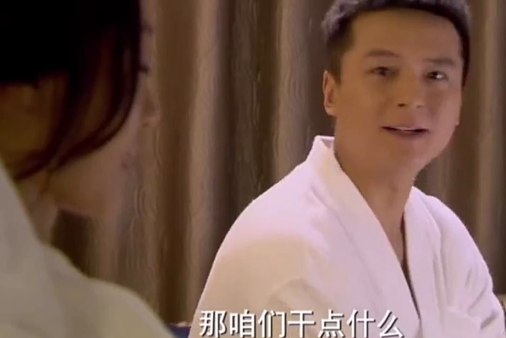 男女开房不干点什么太无聊了哔哩哔哩bilibili