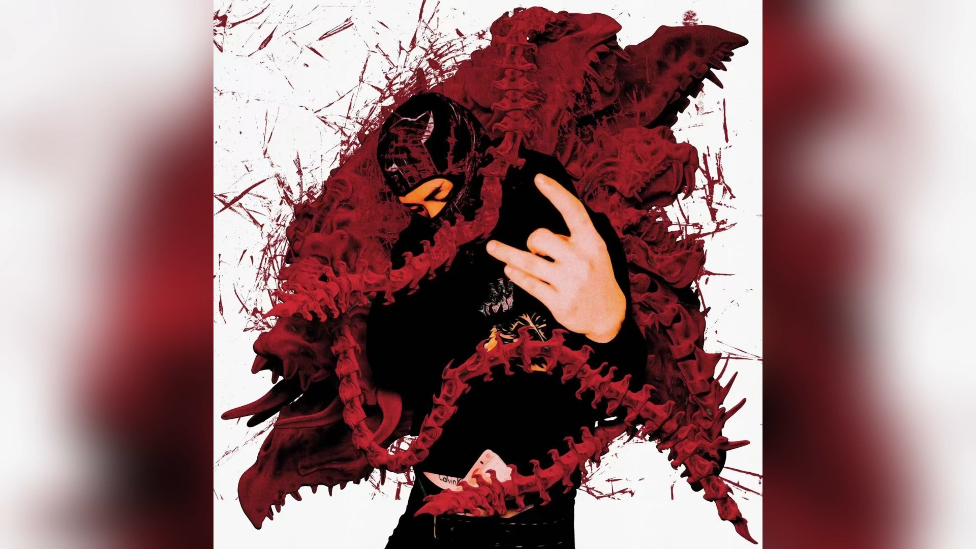 首充sasi丨bobbynopeace丨jinjibewater_隼丨bigwalkdog"那小子真