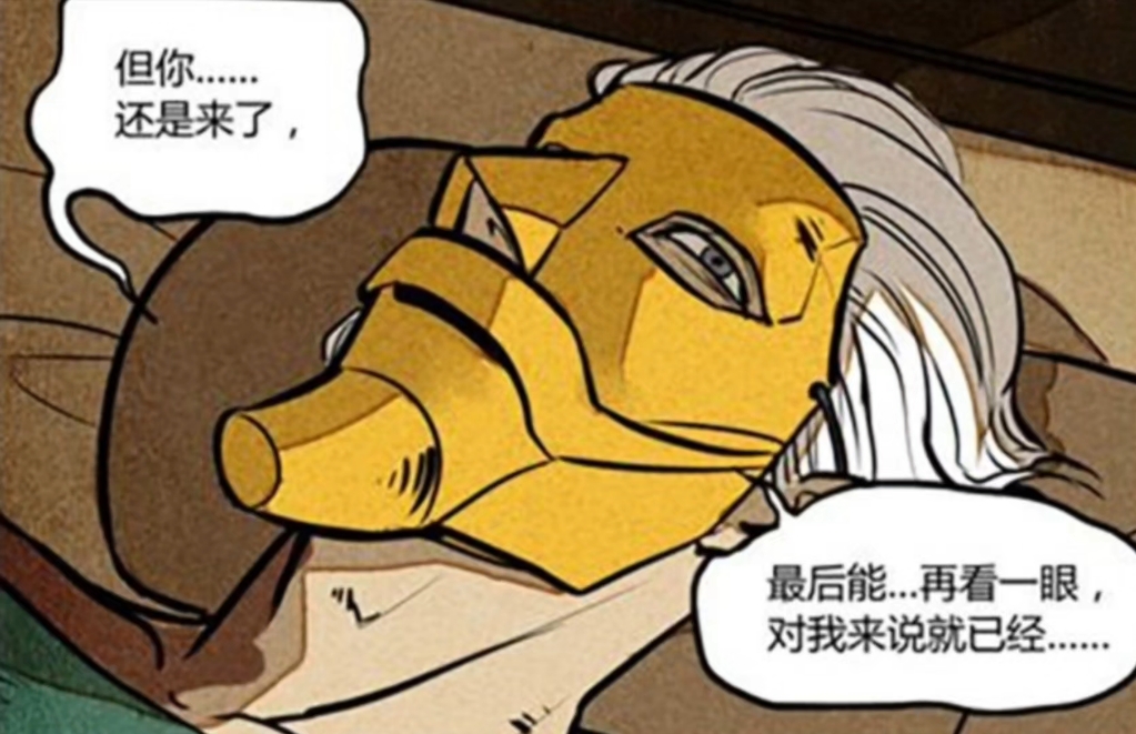 圆自己一个梦