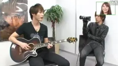 徳山秀典 / LIVE TOUR 2011 SHOUT ～東から来ました～ 徳山秀典 / LIVE TOUR 2011 SHOUT ～東から来ました～ ミュージック