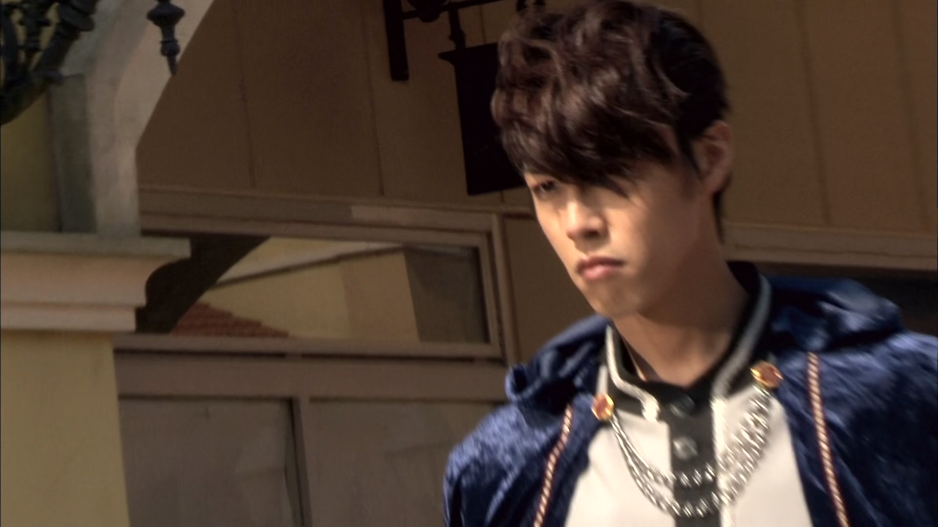 假面骑士wizard剧场版花絮冬季夏季各种剧场版