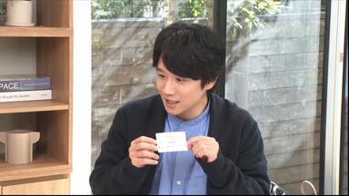 風間俊介【22/09/25 - 放送分THE 平成☆レトロMarkⅡ【ZIP!】】_哔哩哔