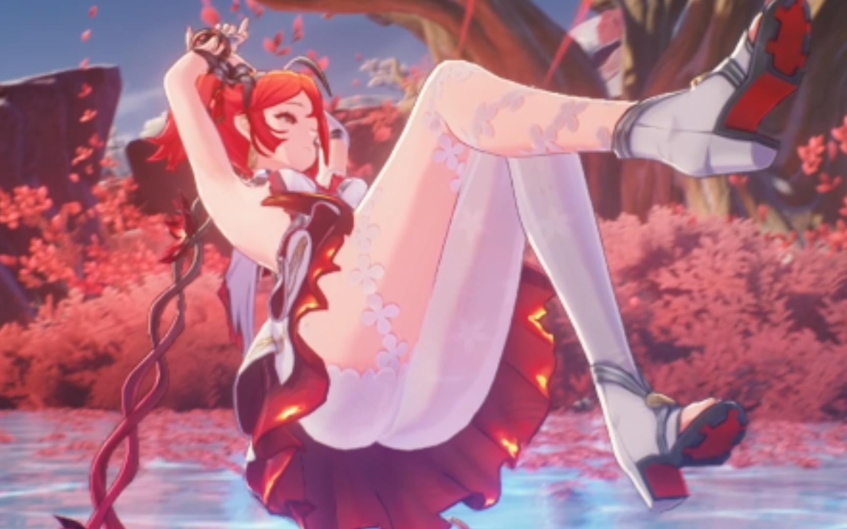 最不用卡视野的一集