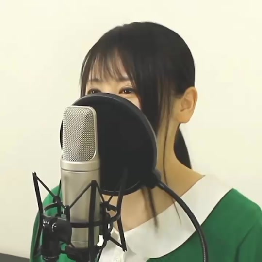 kiroro mirai e封面由宏立体声和elmon