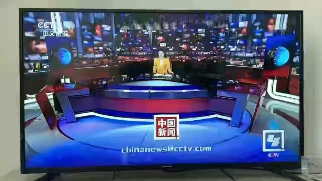 cctv-4,cctv-7,新疆全疆機場品牌投放,兵團衛視,新疆衛視,冠軍代言!