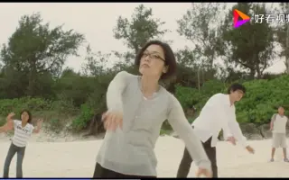 小林直人 搜索结果 哔哩哔哩 Bilibili