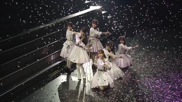 lycee 恋に落ちた恋人 黒姫 結灯 KR ARS10+ lycee 恋に落ちた恋人 黒姫 結灯 KR ARS10+ lycee psa10 黒姫 結灯