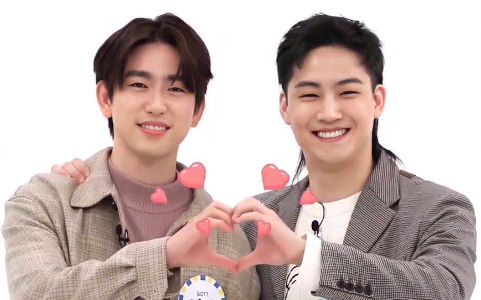 【林在范|朴珍荣】伉俪情深szd!