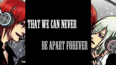 赤ピコ 赤飯 ピコ パペット ピコチュー にゃーはん 5体セット Amazon.co.jp: アミューズ ぷちまるDX赤べこ 704456 : おもちゃ