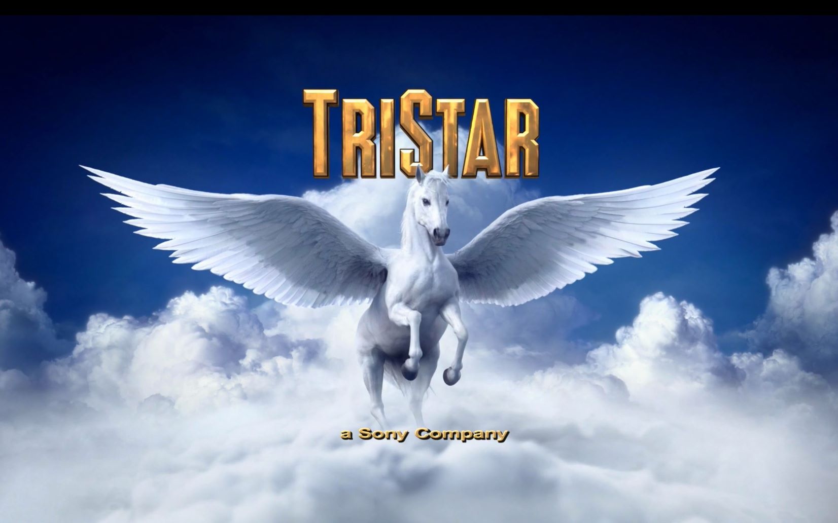 三星影业的片头是如何做的_哔哩哔哩 (゜-゜)つロ 干杯~-bilibili