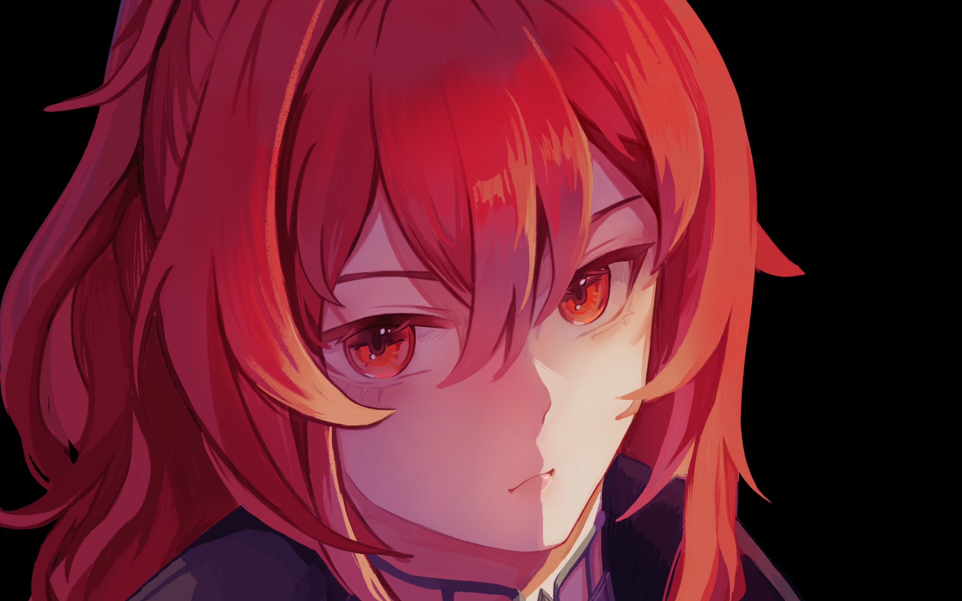 迪卢克,但是拖鞋超人