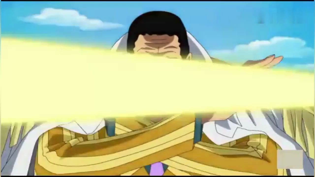 《ppap》黄猿园长pico太郎