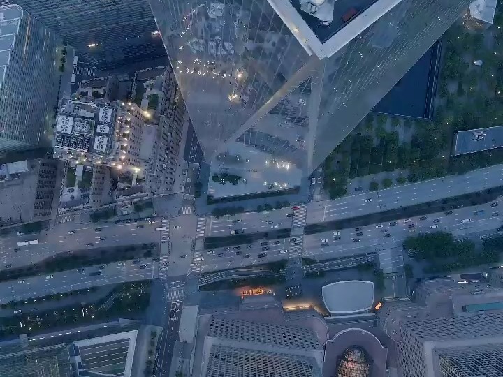 flynyc_纽约,纽约风光