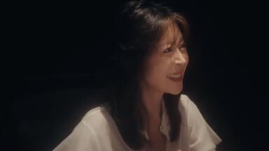 中森明菜　2005 〜Empress at CLUB eX〜 Amazon.co.jp: 歌姫~UTAHIME~Akina Nakamori Special Live 2005