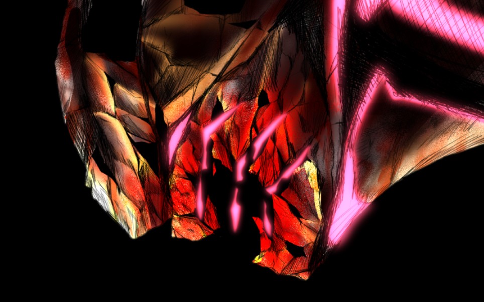 国产〕原创同人动画《伊洛斯奥特曼》先行ed