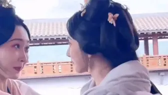 【宣璐】已经笑到内伤了 哈哈哈哈哈