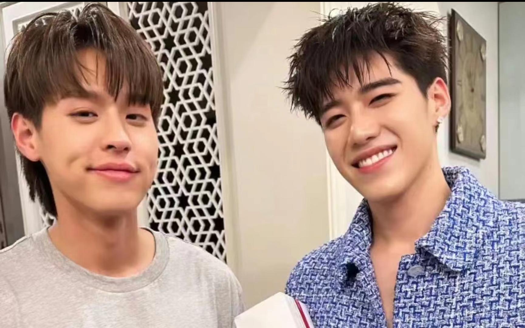 230430-bk给pp庆生,他应该超喜欢吧