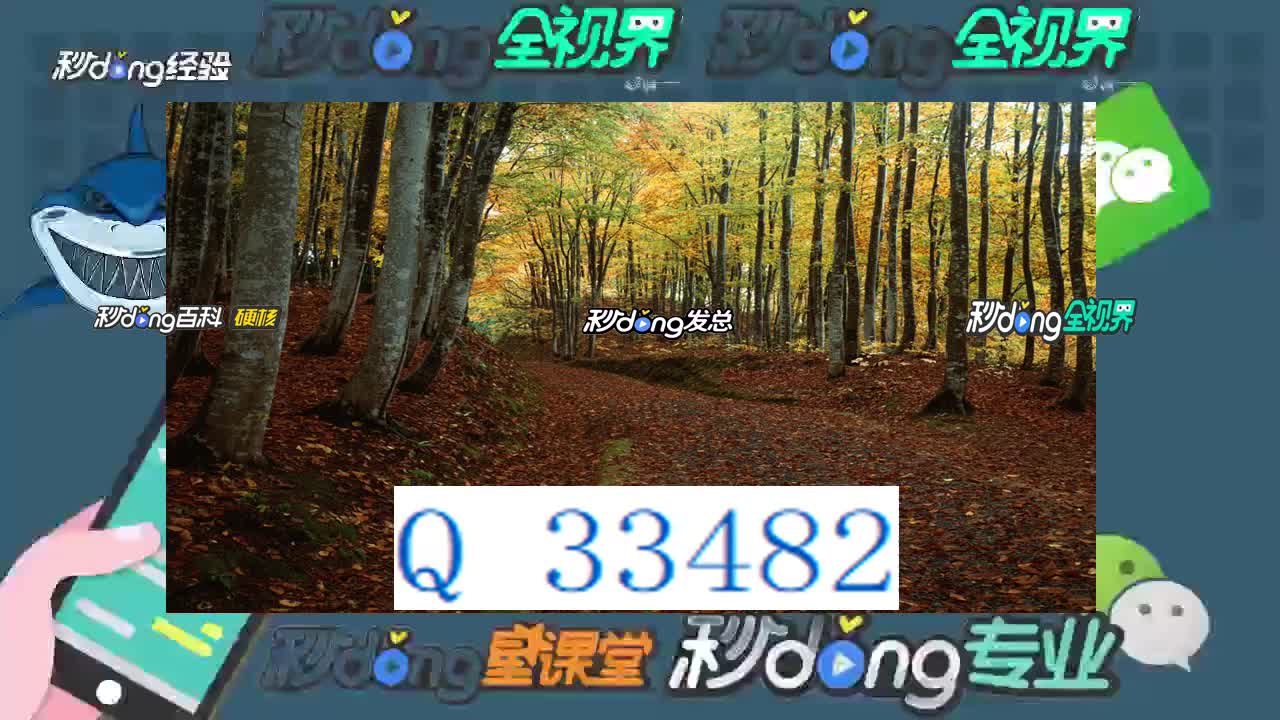 18分了解奇趣分分彩后二单双