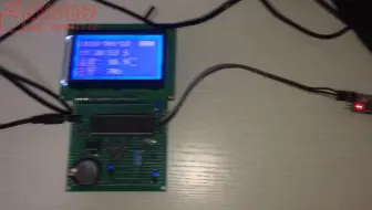 教室人数监控系统的设计  代做STM32/arduino/MSP430/51单片机毕业实物程序设计/labview/物联网